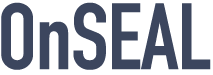 onseal logo