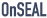 onseal