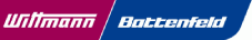 haitian logo