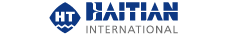 haitian logo