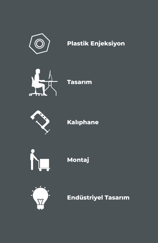 hakkımızda