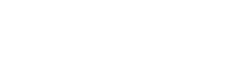 Dakkik Logo