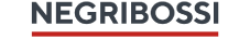 haitian logo